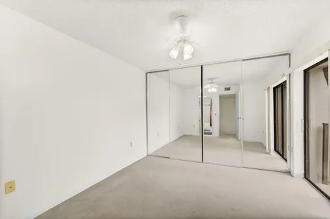 7520 75th Way West Palm Beach FL 33407