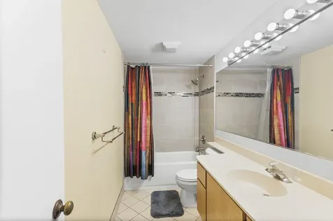 7520 75th Way West Palm Beach FL 33407
