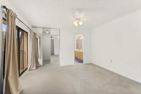 7520 75th Way West Palm Beach FL 33407