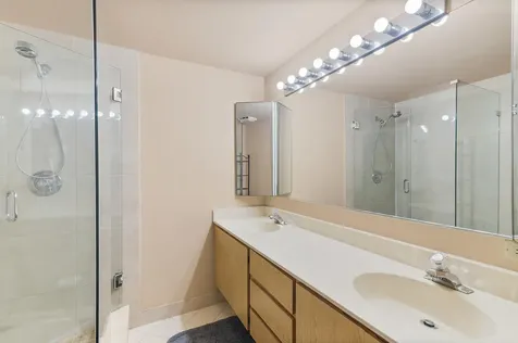 7520 75th Way West Palm Beach FL 33407