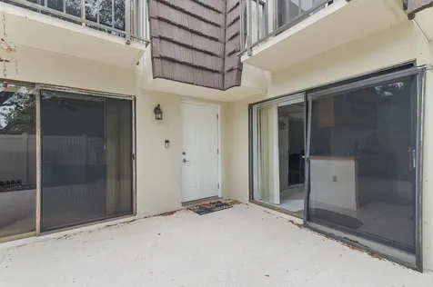 7520 75th Way West Palm Beach FL 33407