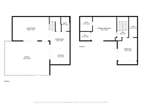 7520 75th Way West Palm Beach FL 33407