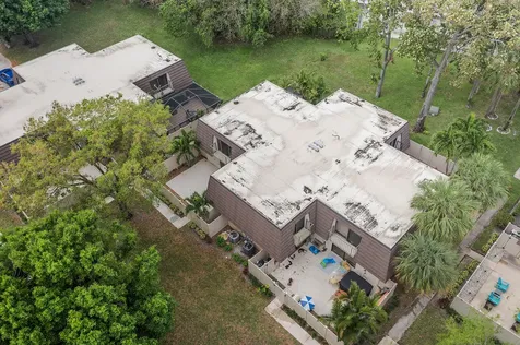 7520 75th Way West Palm Beach FL 33407