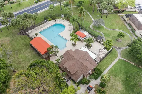 7520 75th Way West Palm Beach FL 33407