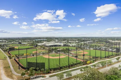 7520 75th Way West Palm Beach FL 33407