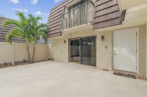7520 75th Way West Palm Beach FL 33407