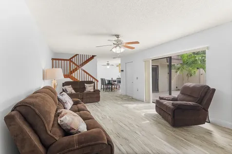 7520 75th Way West Palm Beach FL 33407