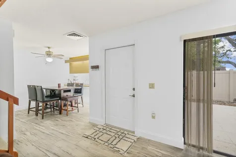7520 75th Way West Palm Beach FL 33407