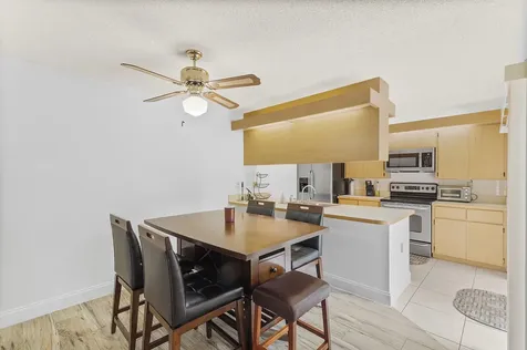 7520 75th Way West Palm Beach FL 33407