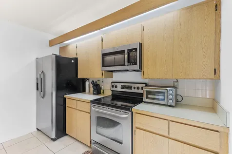 7520 75th Way West Palm Beach FL 33407