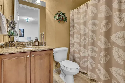 16105 Poppy Seed Circle Delray Beach FL 33484