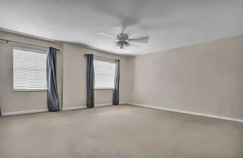 16105 Poppy Seed Circle Delray Beach FL 33484