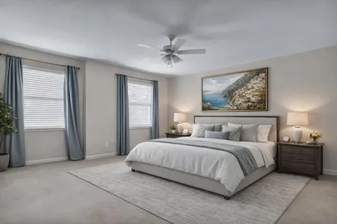 16105 Poppy Seed Circle Delray Beach FL 33484
