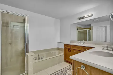 16105 Poppy Seed Circle Delray Beach FL 33484