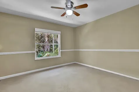16105 Poppy Seed Circle Delray Beach FL 33484