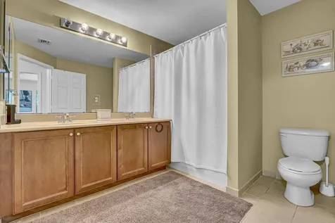 16105 Poppy Seed Circle Delray Beach FL 33484