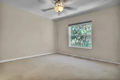 16105 Poppy Seed Circle Delray Beach FL 33484