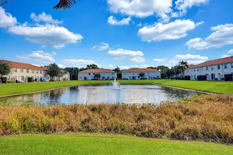 16105 Poppy Seed Circle Delray Beach FL 33484