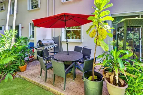 16105 Poppy Seed Circle Delray Beach FL 33484