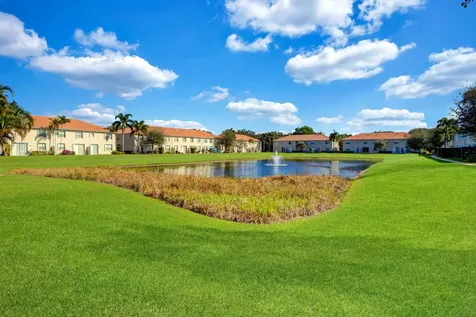 16105 Poppy Seed Circle Delray Beach FL 33484