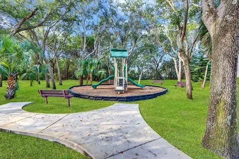 16105 Poppy Seed Circle Delray Beach FL 33484