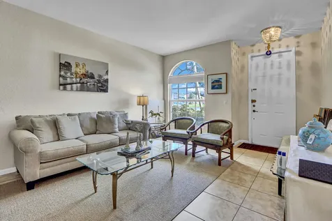 16105 Poppy Seed Circle Delray Beach FL 33484