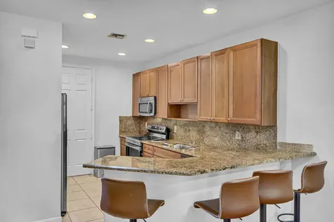16105 Poppy Seed Circle Delray Beach FL 33484