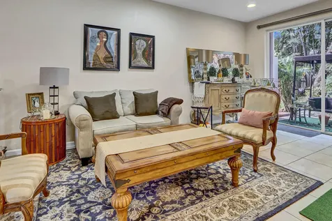 16105 Poppy Seed Circle Delray Beach FL 33484