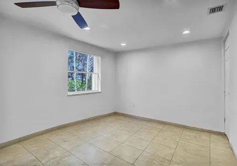 16105 Poppy Seed Circle Delray Beach FL 33484