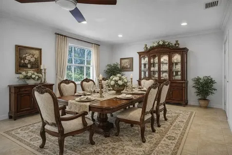 16105 Poppy Seed Circle Delray Beach FL 33484