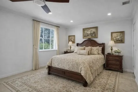 16105 Poppy Seed Circle Delray Beach FL 33484