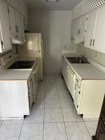 5823 S 37th Court Greenacres FL 33463