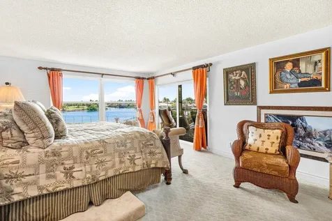 374 Golfview Road North Palm Beach FL 33408