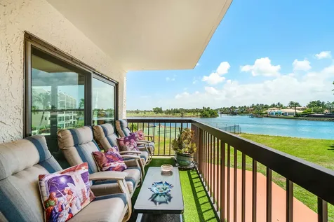 374 Golfview Road North Palm Beach FL 33408