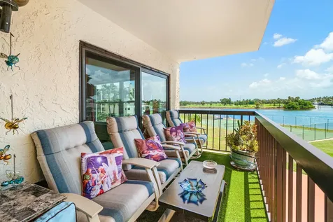 374 Golfview Road North Palm Beach FL 33408