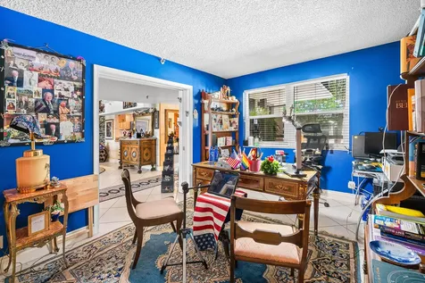 374 Golfview Road North Palm Beach FL 33408