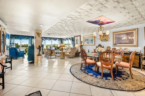 374 Golfview Road North Palm Beach FL 33408