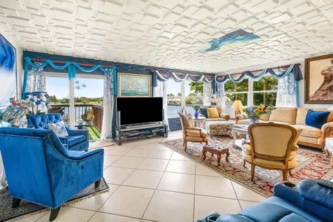 374 Golfview Road North Palm Beach FL 33408