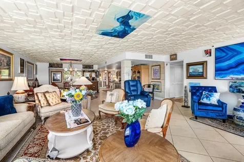374 Golfview Road North Palm Beach FL 33408