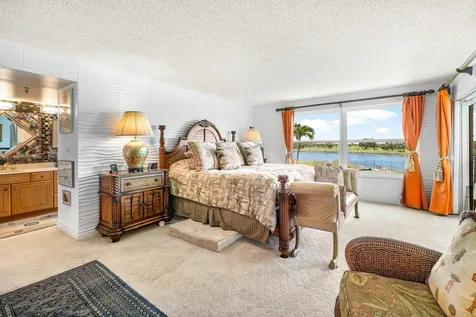 374 Golfview Road North Palm Beach FL 33408