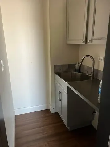 386-396 Malverne Boulevard West Palm Beach FL 33405
