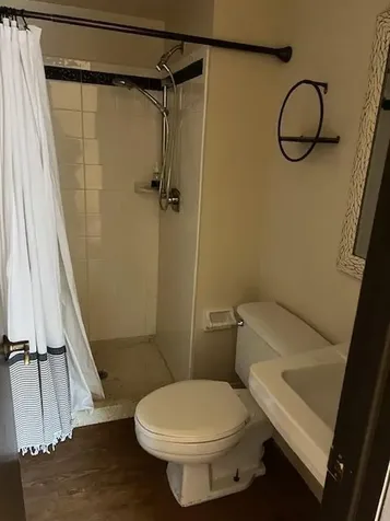 386-396 Malverne Boulevard West Palm Beach FL 33405