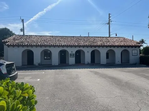 386-396 Malverne Boulevard West Palm Beach FL 33405