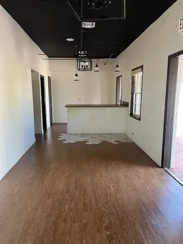 386-396 Malverne Boulevard West Palm Beach FL 33405