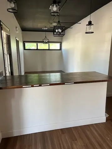 386-396 Malverne Boulevard West Palm Beach FL 33405