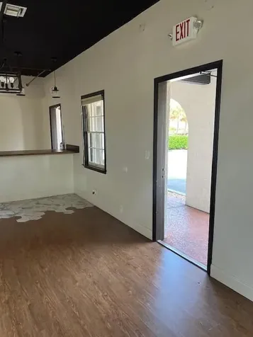 386-396 Malverne Boulevard West Palm Beach FL 33405