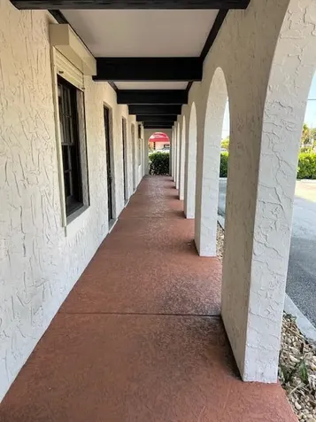 386-396 Malverne Boulevard West Palm Beach FL 33405