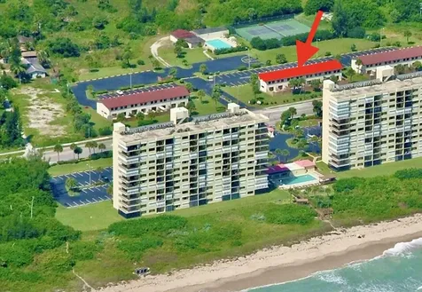 4235 N Highway A1a Hutchinson Island FL 34949