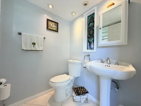 4235 N Highway A1a Hutchinson Island FL 34949