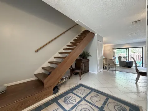 4235 N Highway A1a Hutchinson Island FL 34949
